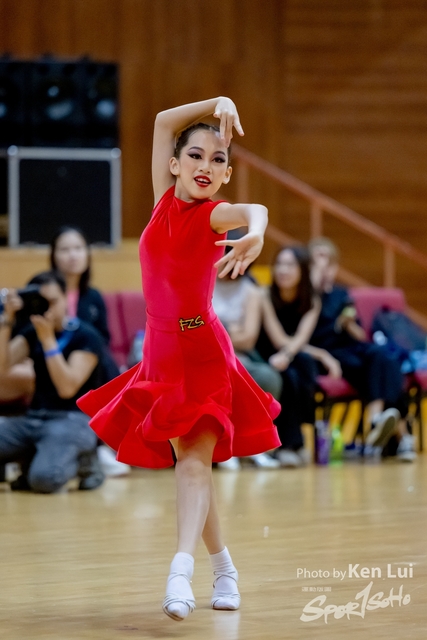 20240623 Dance-2727