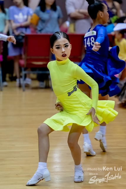 20240623 Dance-1400