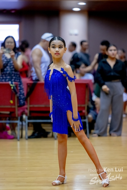 20240623 Dance-2124