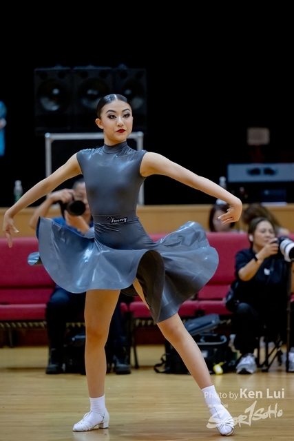 20240623 Dance-2728