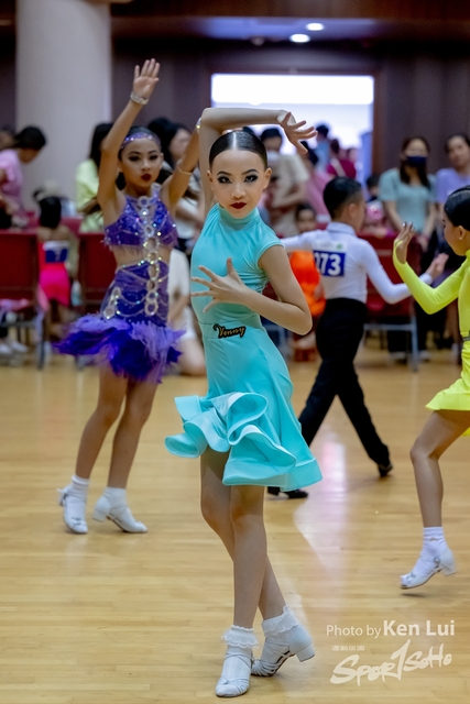 20240623 Dance-1401