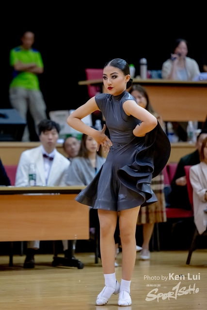20240623 Dance-2729