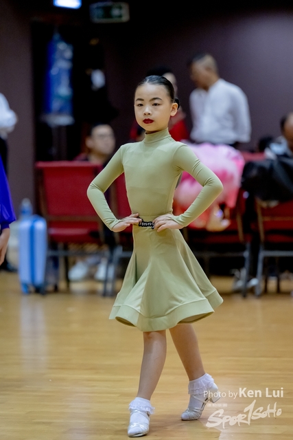 20240623 Dance-2125