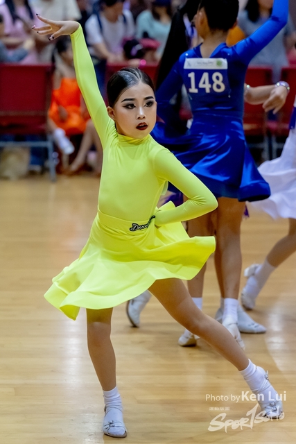 20240623 Dance-1402