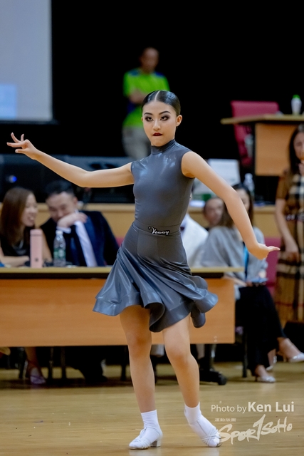 20240623 Dance-2730