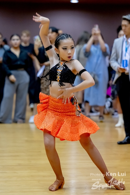 20240623 Dance-2126