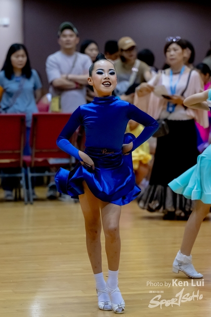 20240623 Dance-1403