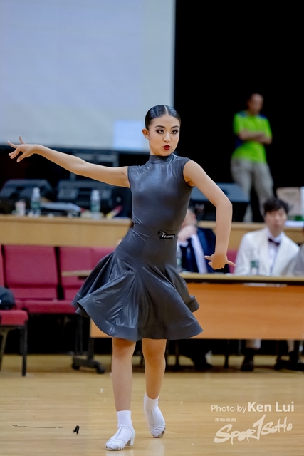20240623 Dance-2731