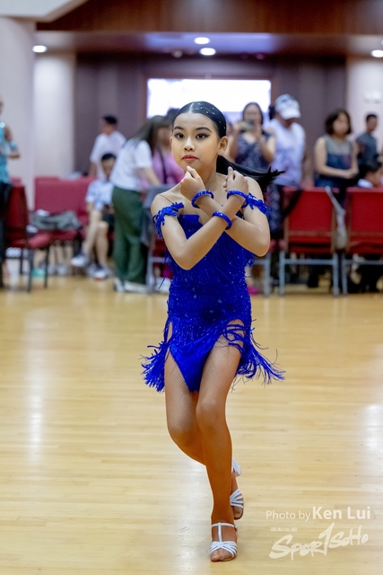 20240623 Dance-2127