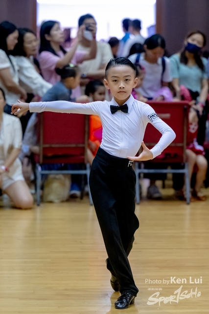 20240623 Dance-1404
