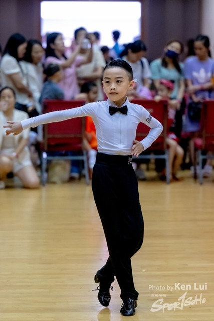 20240623 Dance-1405