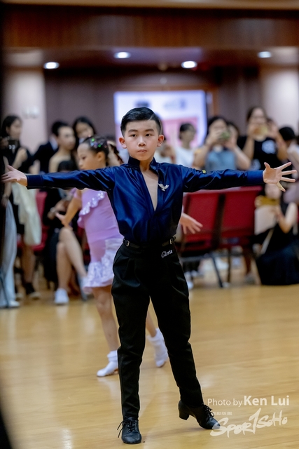 20240623 Dance-2129