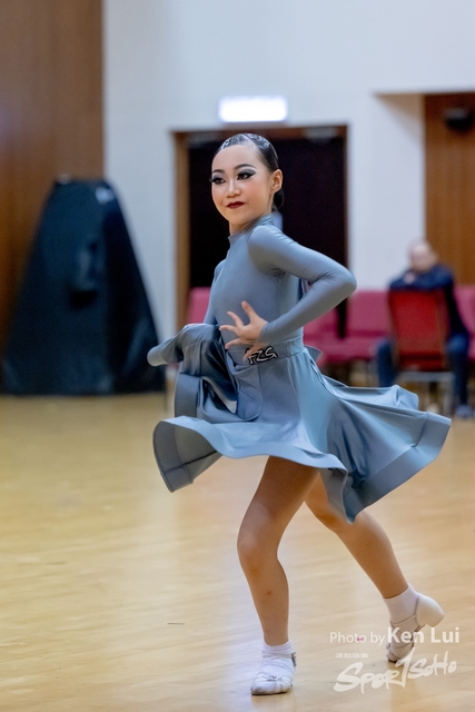 20240623 Dance-2735