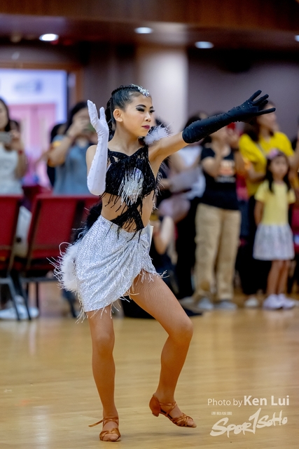 20240623 Dance-2131