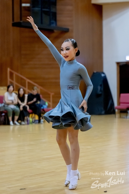 20240623 Dance-2736