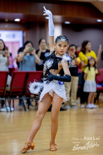 20240623 Dance-2132