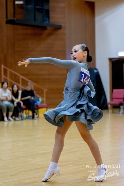 20240623 Dance-2737