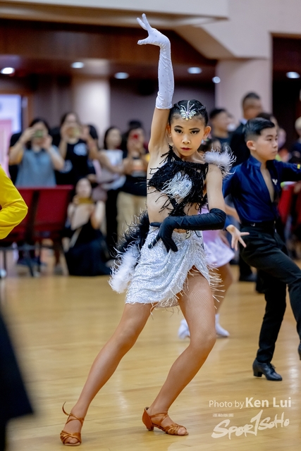 20240623 Dance-2133