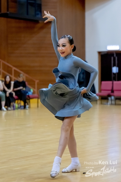 20240623 Dance-2738