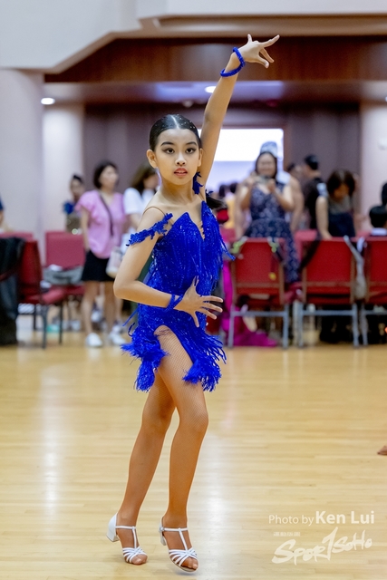 20240623 Dance-2134