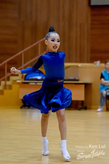 20240623 Dance-2739