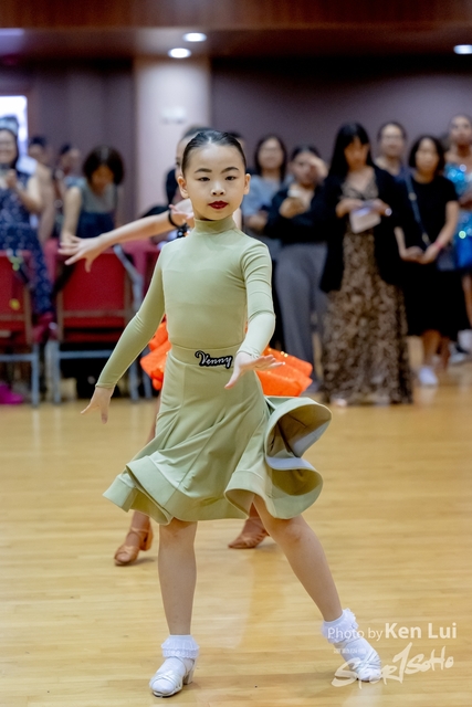 20240623 Dance-2135