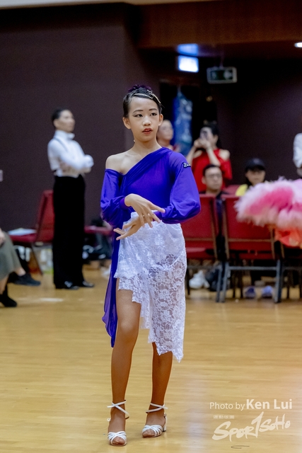 20240623 Dance-2136