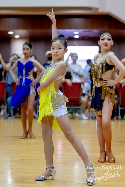 20240623 Dance-2137