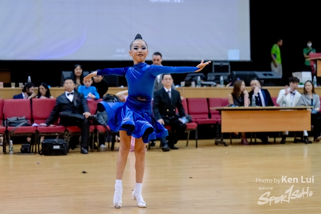 20240623 Dance-2742