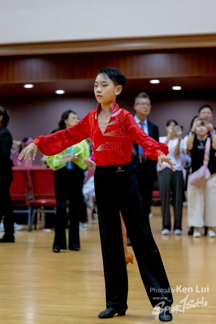 20240623 Dance-2138