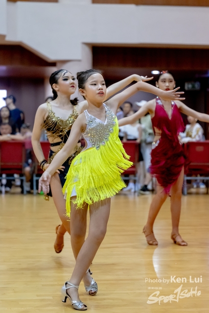 20240623 Dance-2139