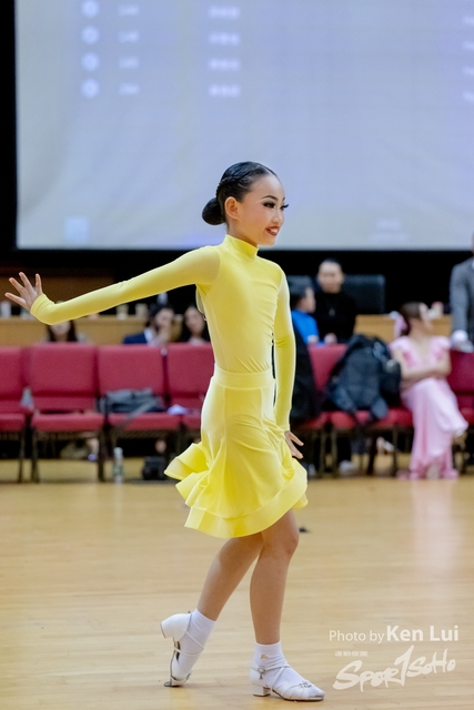 20240623 Dance-2745