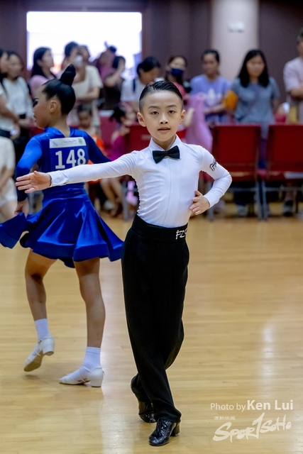 20240623 Dance-1406