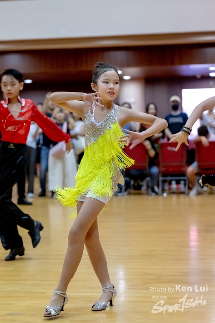 20240623 Dance-2141
