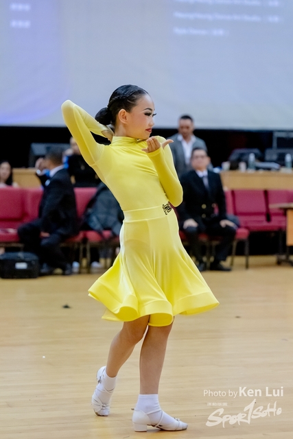 20240623 Dance-2746