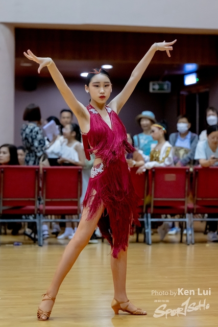 20240623 Dance-2142