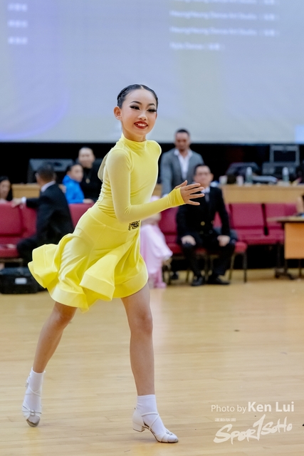 20240623 Dance-2747
