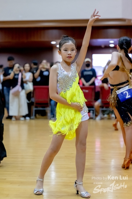 20240623 Dance-2143