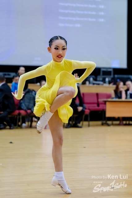 20240623 Dance-2748