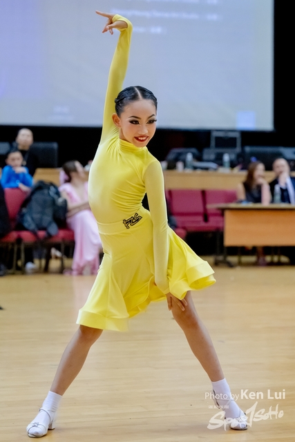20240623 Dance-2749