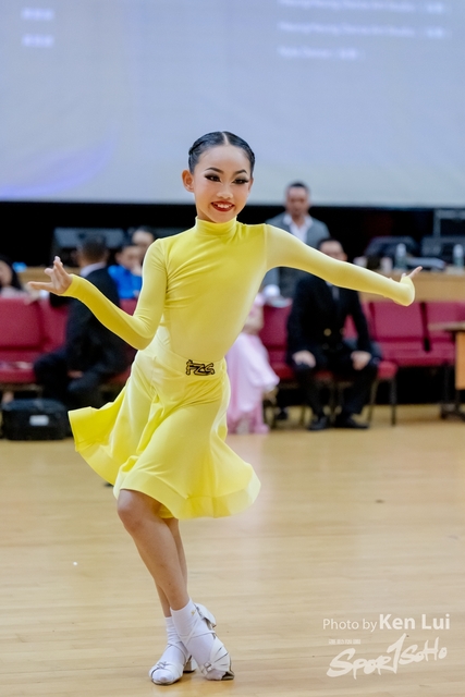 20240623 Dance-2750