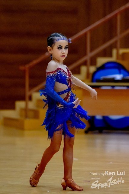 20240623 Dance-2751