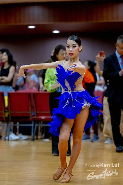 20240623 Dance-2147