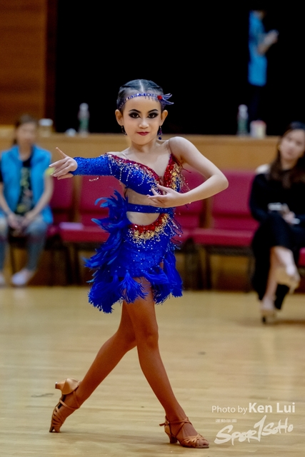 20240623 Dance-2752