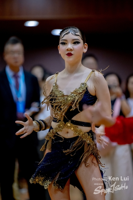 20240623 Dance-2148