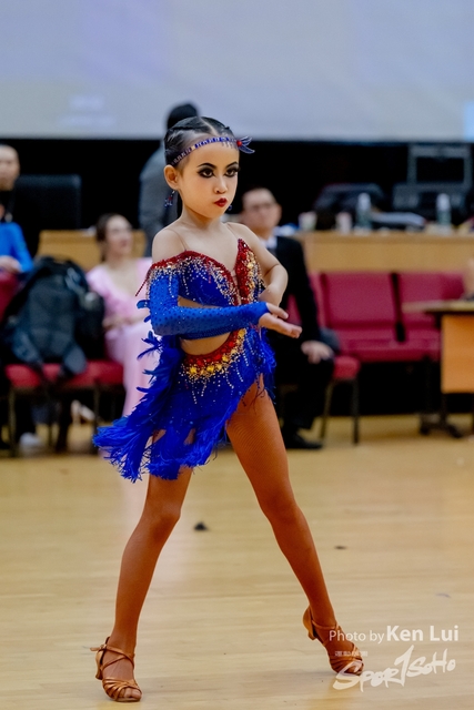 20240623 Dance-2753