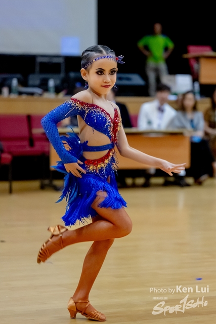 20240623 Dance-2754