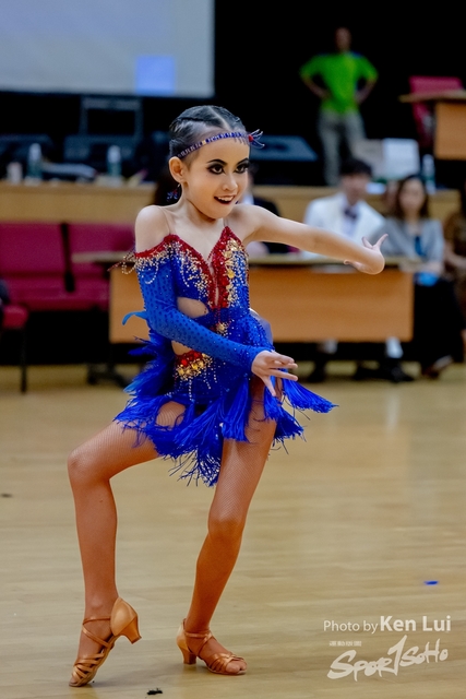 20240623 Dance-2755