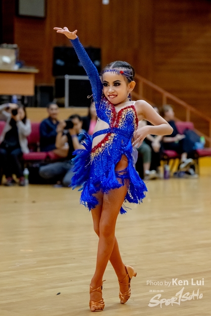 20240623 Dance-2756