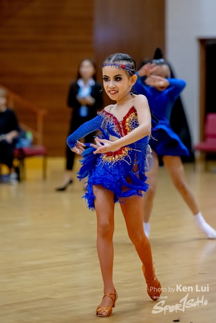 20240623 Dance-2757